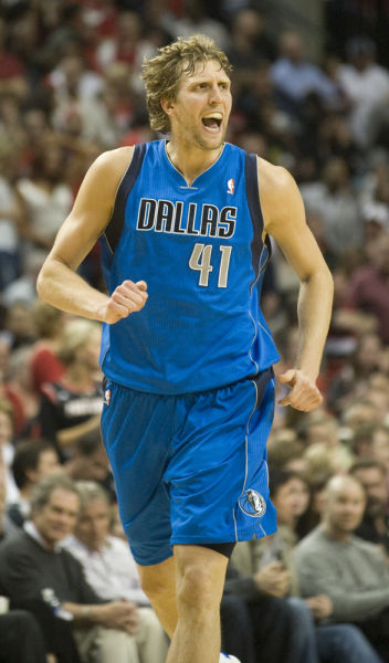 从轮换策略 从轮换策略