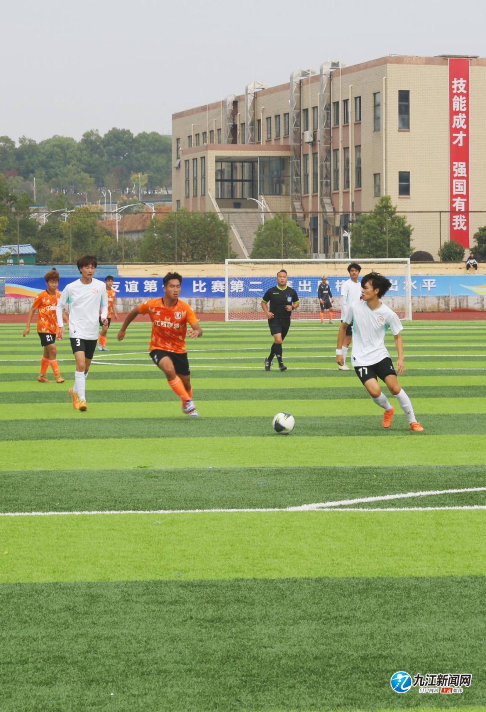 会带来经验 会带来经验