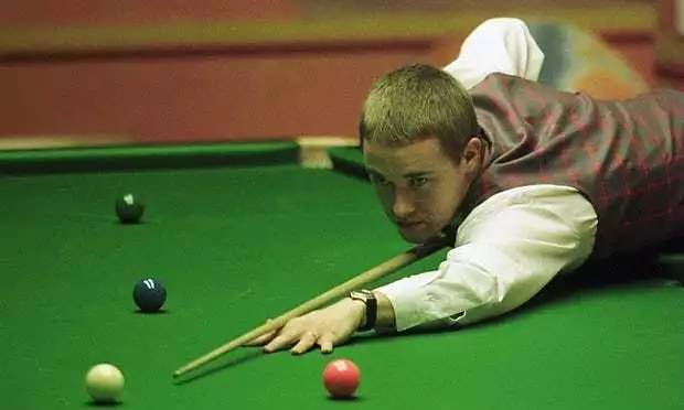 一时的爆发 一时的爆发