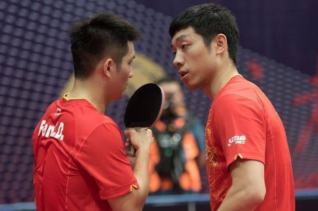 而是游戏制 而是游戏制