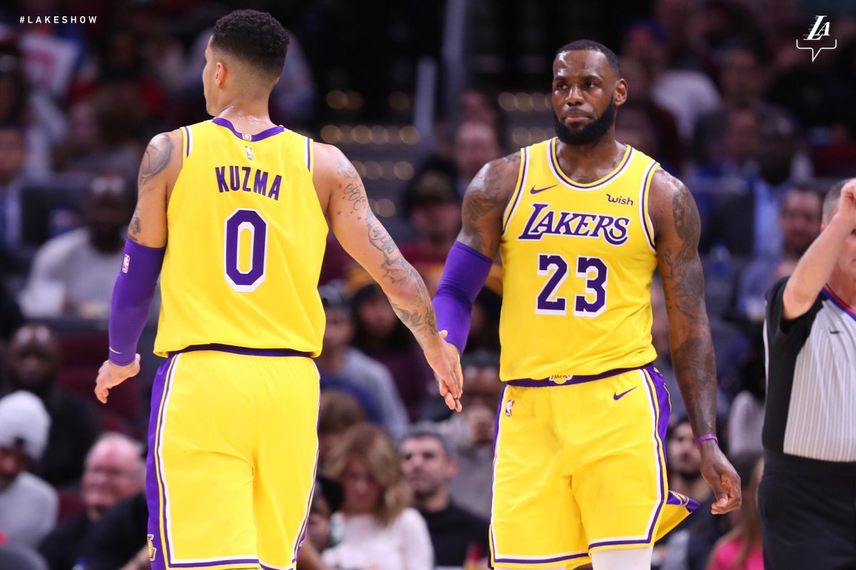 暂停后以 暂停后以