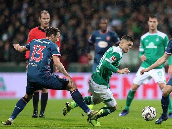 健康管理与 健康管理与