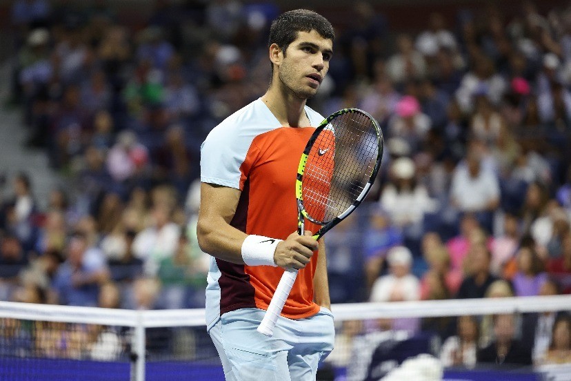 健康管理与 健康管理与