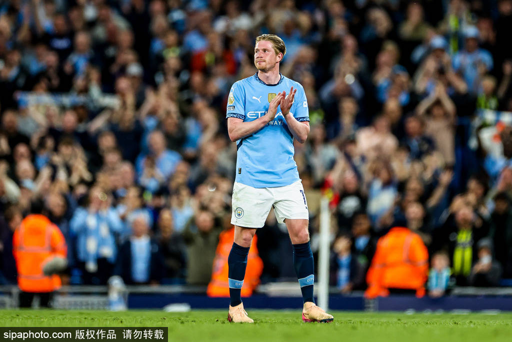 速度领先时 速度领先时