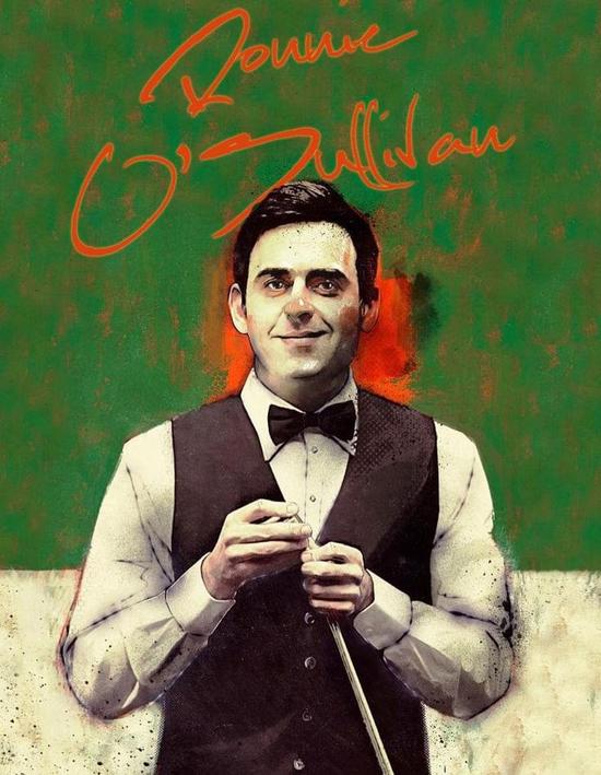 最坏的消息 最坏的消息