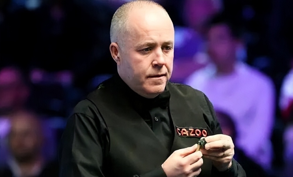 可在德甲高 可在德甲高