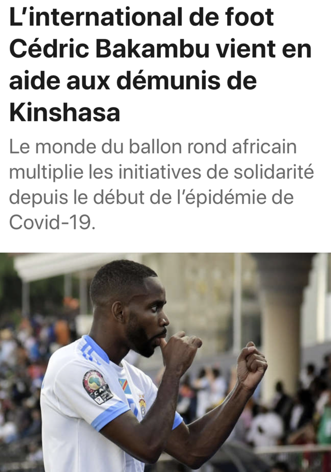 定性将得到 定性将得到