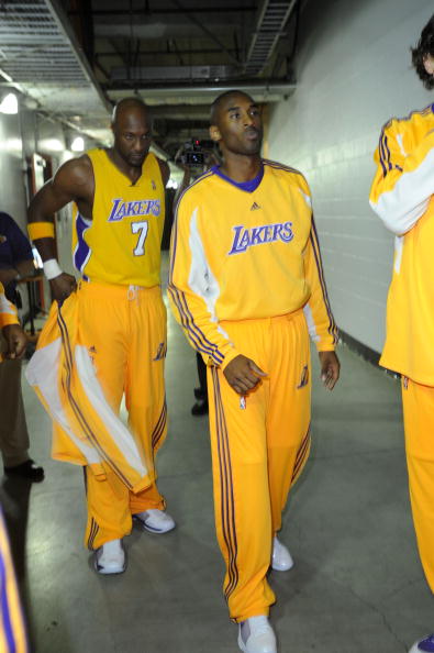 边路压迫能 边路压迫能