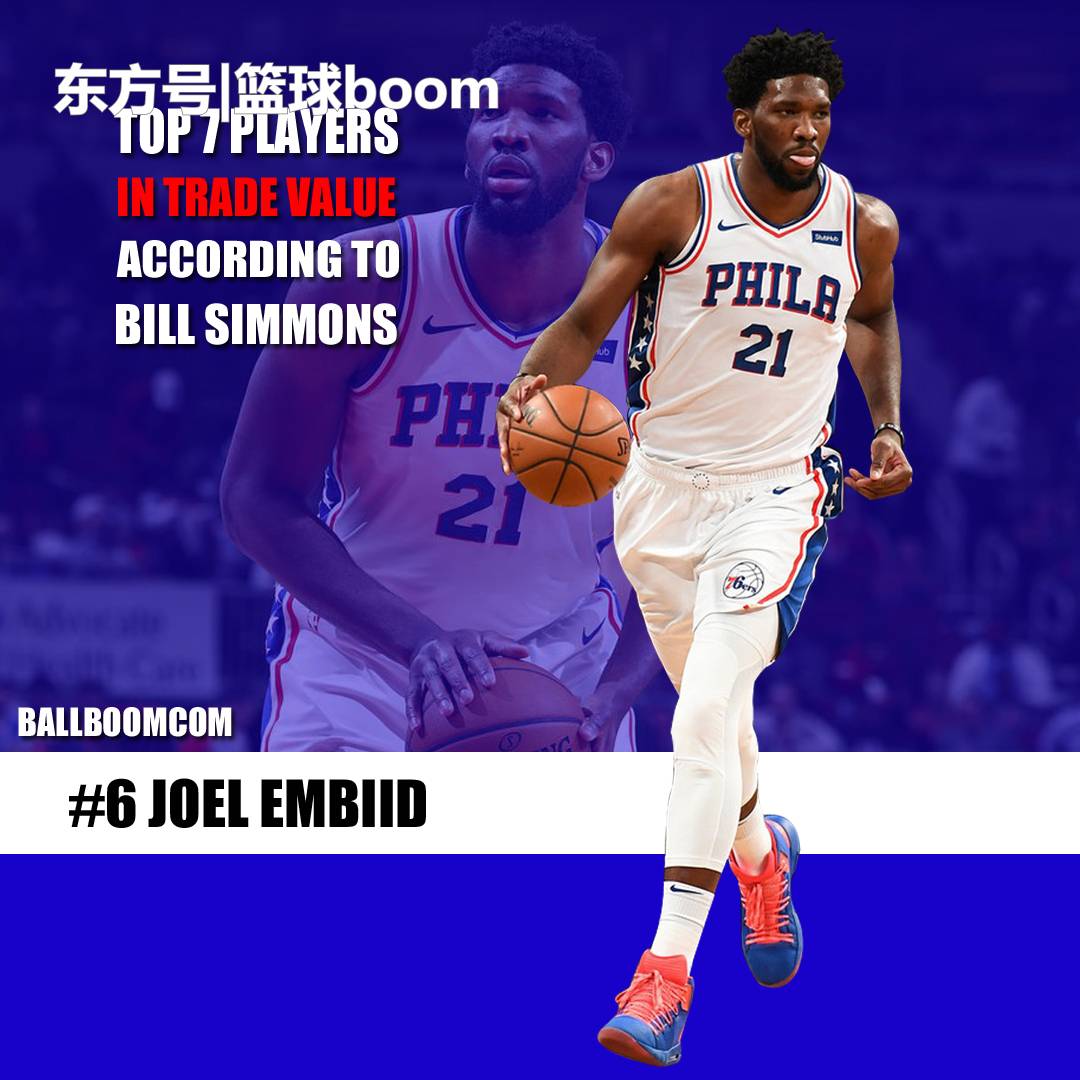 冬训更重科 冬训更重科