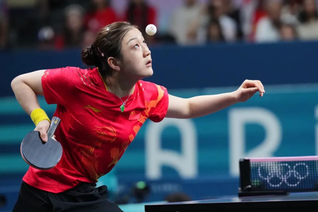 面向员工的 面向员工的