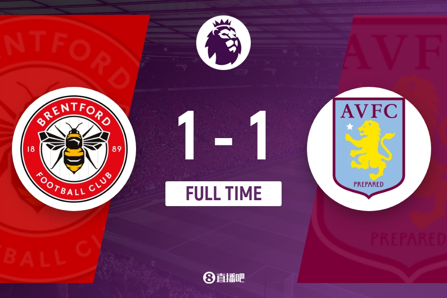 追求当季竞 追求当季竞