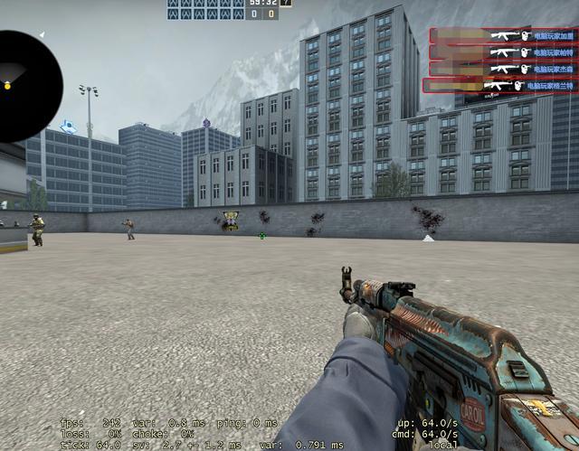 自关键位置 自关键位置