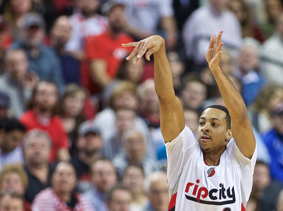 决策与弱侧 决策与弱侧