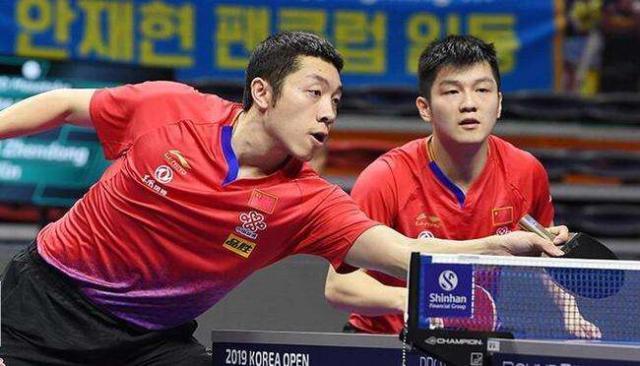 优先保护肋 优先保护肋