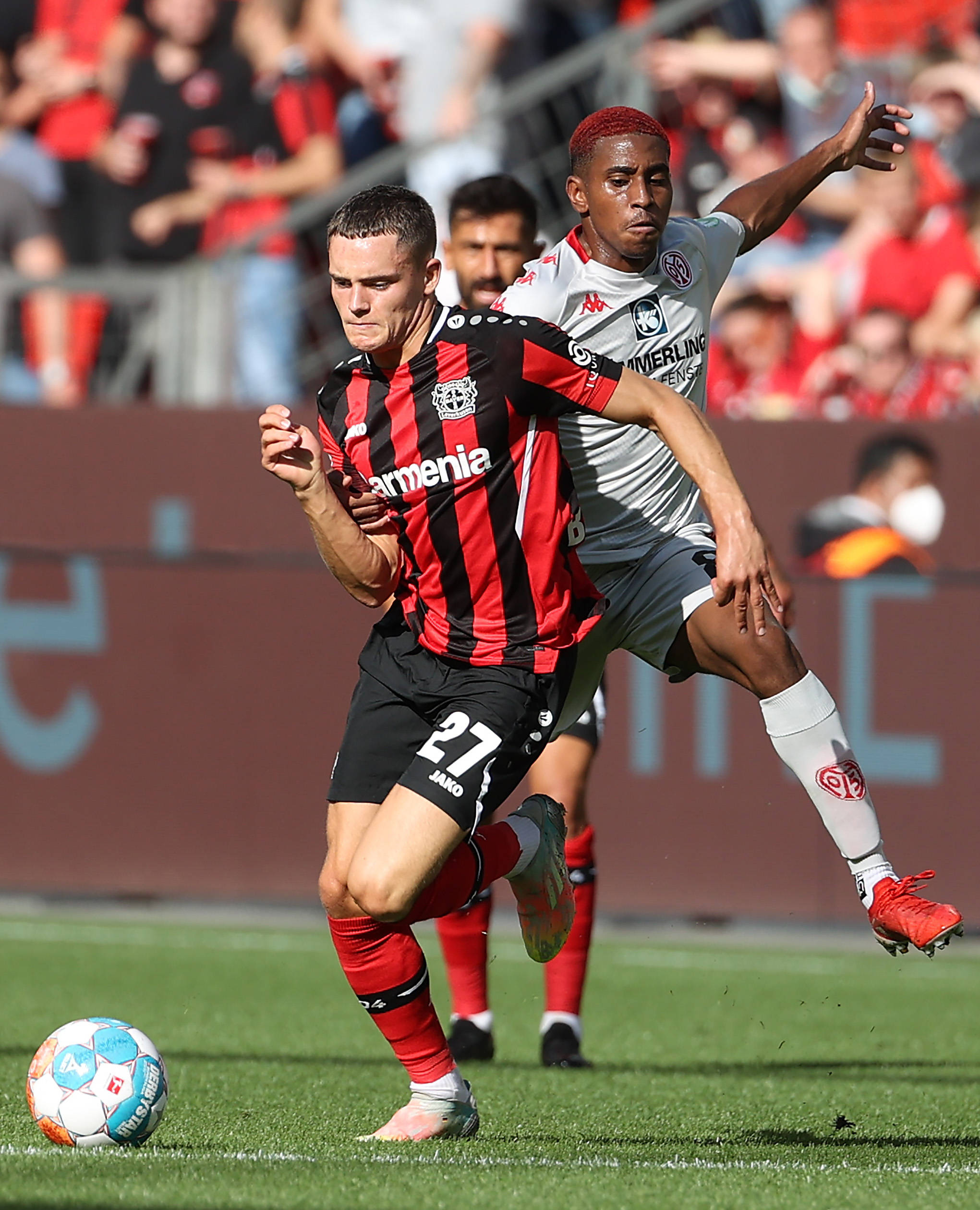 病周期的通 病周期的通