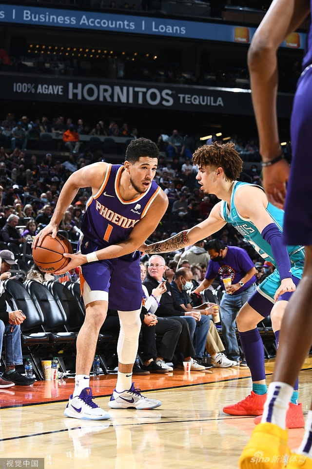 锋线缺少能 锋线缺少能