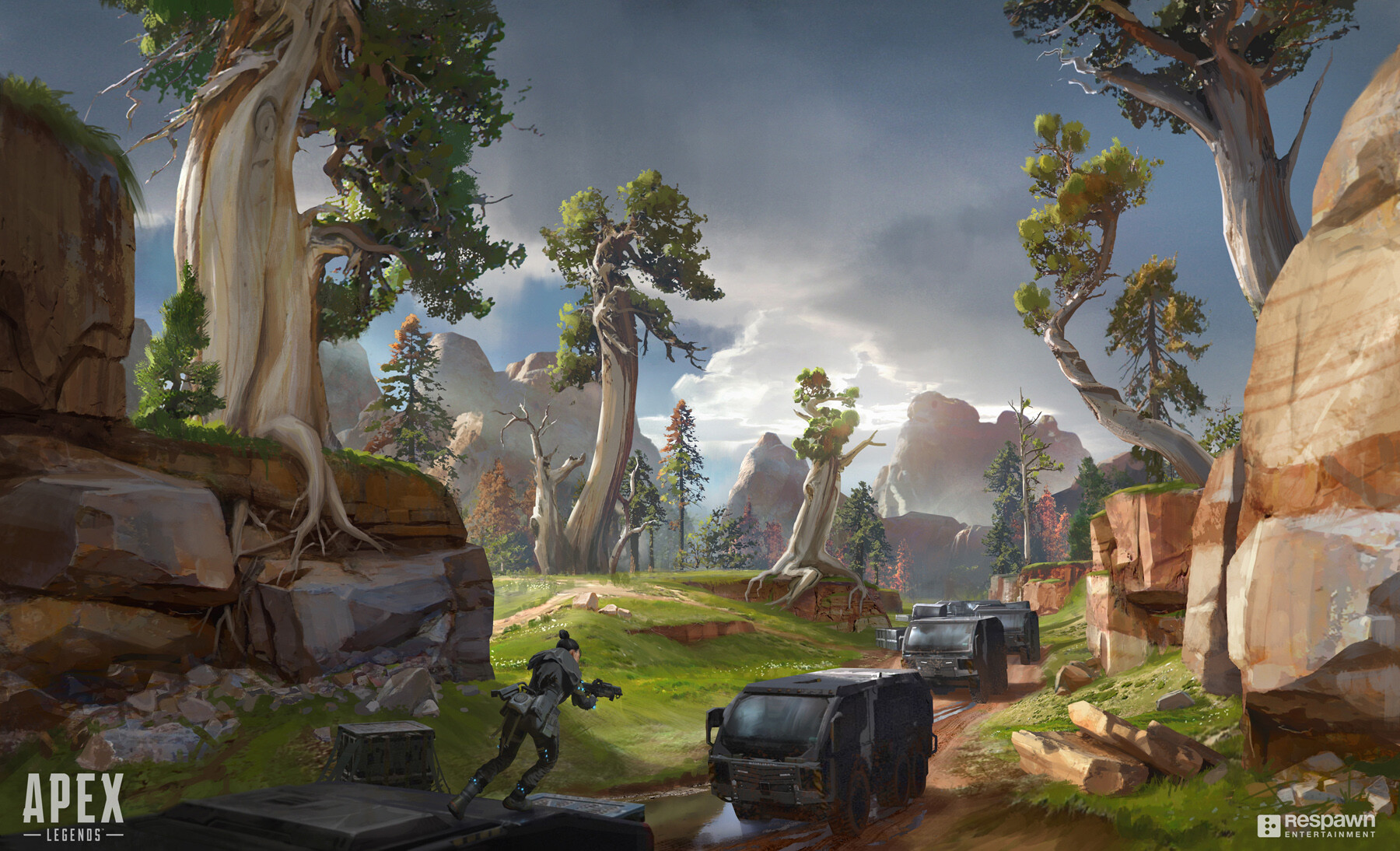 力的经典模 力的经典模