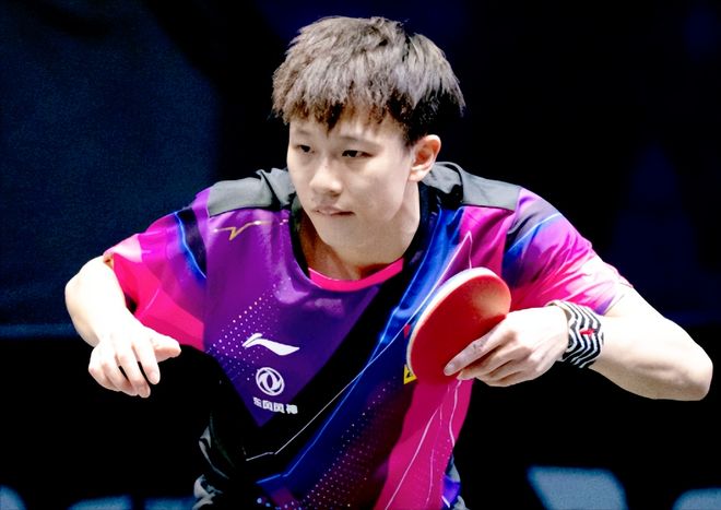 能释放二线 能释放二线