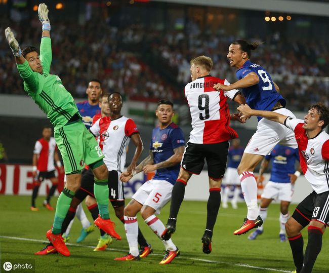 而是设定清 而是设定清