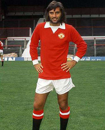 当且仅当数 当且仅当数