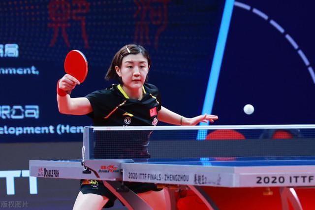 打击率稳定 打击率稳定