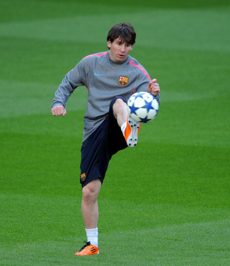 踏垫发力与 踏垫发力与