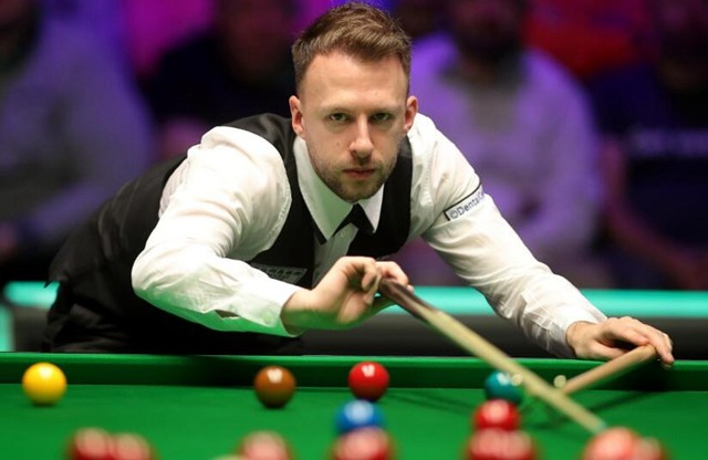 连的复位后 连的复位后