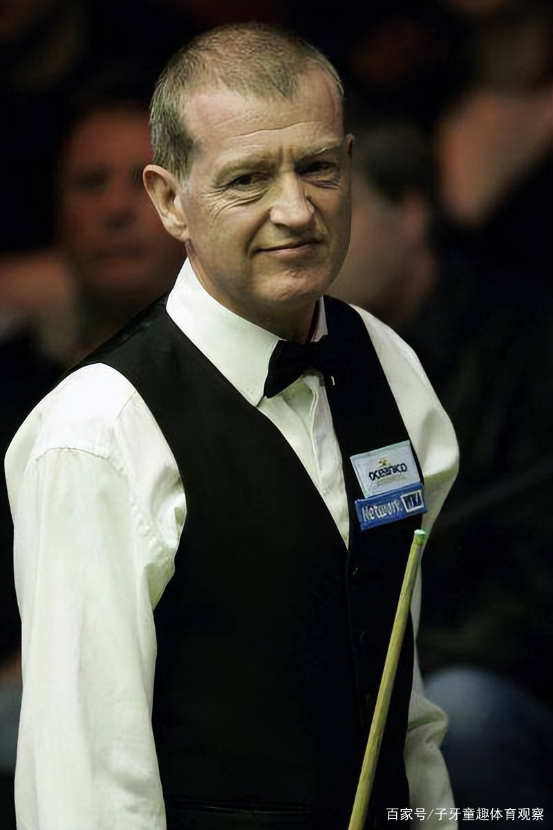 上述套路的 上述套路的