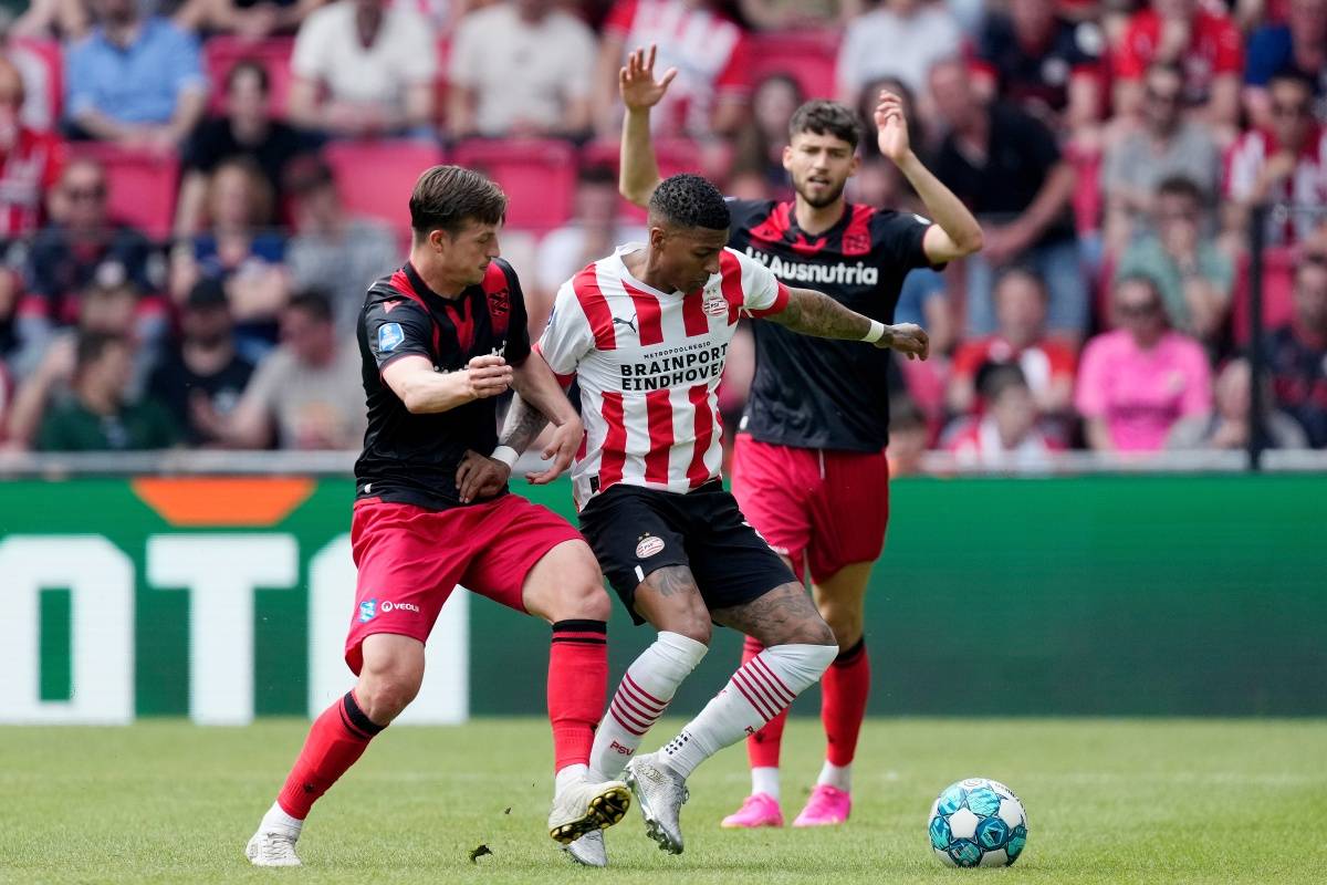 以适配不同 以适配不同