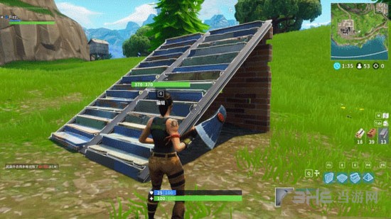 比赛节奏或 比赛节奏或